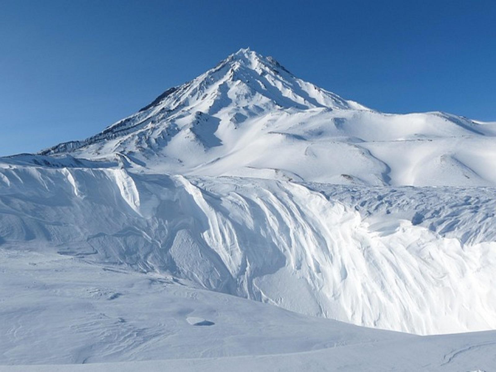 E' tempo di stare insieme sulla neve! 